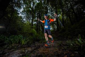 BIB: 1904
                            <button type="button" onclick="openModal(19237589)" class="btn btn-primary btn-sm float-right btn-popup" data-toggle="modal" data-target=".modal-high-quality">
                        <i class="fas fa-shopping-cart"></i> Add to Cart
                    </button>
                                            <button type="button" onclick="isThisMe(19237589, true)" class="btn btn-success btn-sm float-right btn-popup btn-isme hidden" data-toggle="tooltip" data-placement="bottom" title="นี่คือรูปของคุณใช่ไหม คลิกที่นี่เพื่อเอาเข้าอัลบั้ม">
                        <i class="fas fa-plus"></i> Add to album
                    </button>
                    <button type="button" onclick="isThisMe(19237589, false)" class="btn btn-warning btn-sm float-right btn-popup btn-isnotme hidden">
                        <i class="fas fa-ban"></i> Remove from album
                    </button>